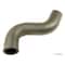 Uro Parts Jaguar Heater Hose, Mna6721Ac MNA6721AC - alternate 2